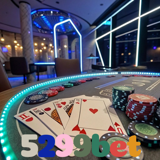 5299bet:Aposte nas melhores slots e conquiste prêmios como nunca!