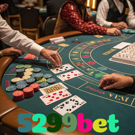 5299bet:Jogue poker, aposte no futebol e ganhe em grandes jogos de cassino!