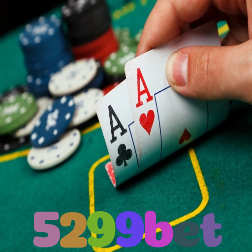 5299bet:Jogue poker, aposte no futebol e ganhe em grandes jogos de cassino!