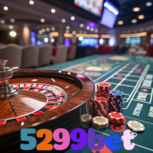 5299bet:Aposte nas melhores slots e conquiste prêmios como nunca!