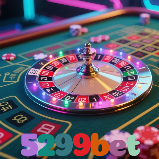 5299bet:Aposte no futebol, jogue poker e conquiste vitórias épicas!