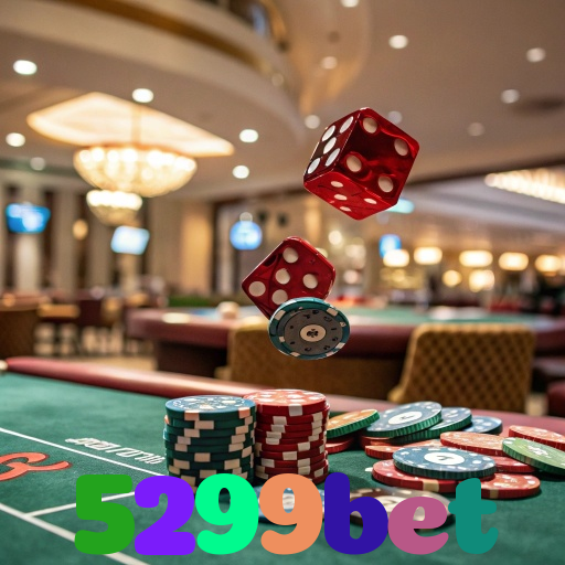 5299bet:Jogue poker, aposte no futebol e ganhe em grandes jogos de cassino!