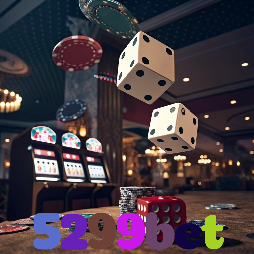 5299bet：Aposte no futebol, jogue poker e conquiste vitórias épicas!