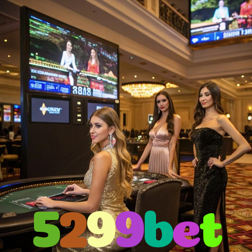 5299bet:Jogue poker, aposte no futebol e ganhe em grandes jogos de cassino!