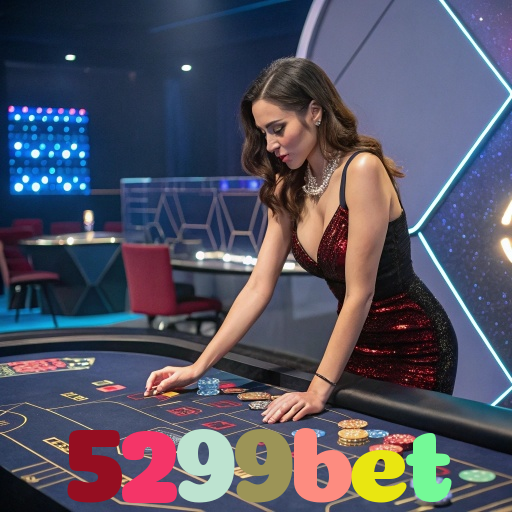 5299bet:Jogue poker, aposte no futebol e ganhe em grandes jogos de cassino!