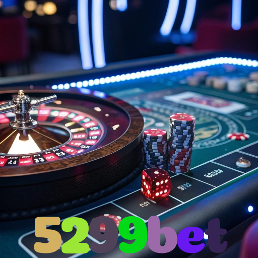 5299bet：Jogue poker, aposte no futebol e ganhe em grandes jogos de cassino!