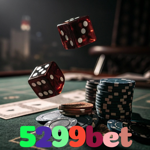 5299bet：Jogue poker, aposte no futebol e ganhe em grandes jogos de cassino!