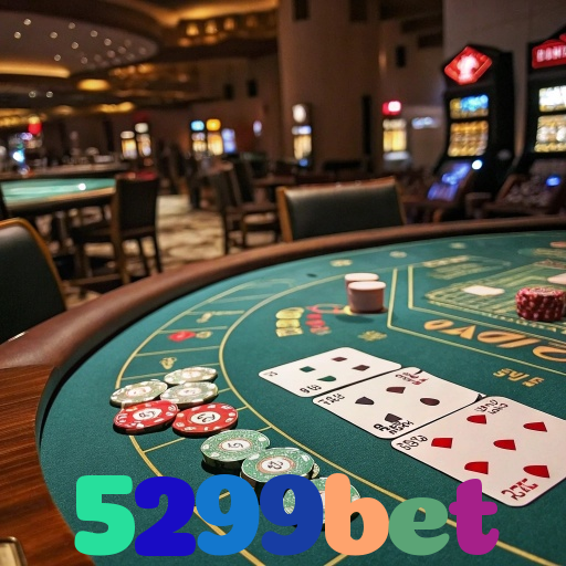 5299bet:Aposte no futebol, jogue poker e conquiste vitórias épicas!