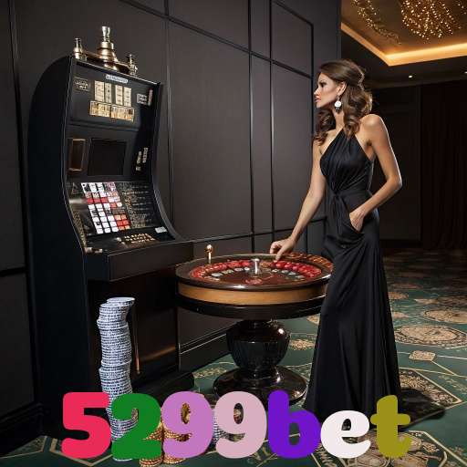 5299bet:Aposte nas melhores slots e conquiste prêmios como nunca!