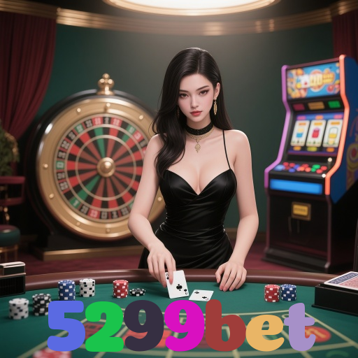 5299bet:Aposte nas melhores slots e conquiste prêmios como nunca!