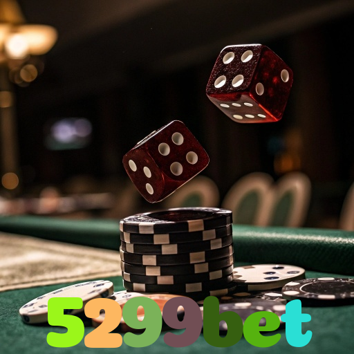 5299bet：Aposte nas melhores slots e conquiste prêmios como nunca!