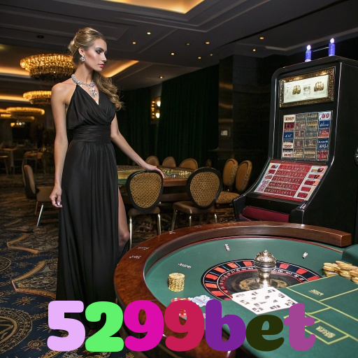 5299bet:Aposte no futebol, jogue poker e conquiste vitórias épicas!