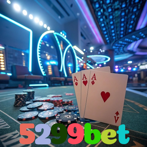 5299bet:Aposte no futebol, jogue poker e conquiste vitórias épicas!