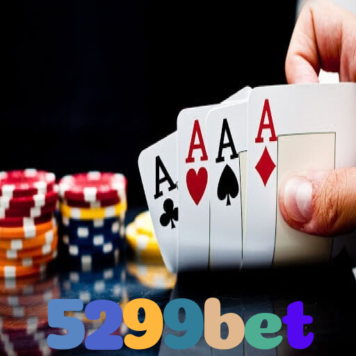 5299bet:Aposte nas melhores slots e conquiste prêmios como nunca!