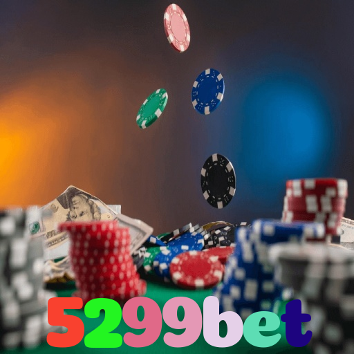 5299bet:Jogue poker, aposte no futebol e ganhe em grandes jogos de cassino!