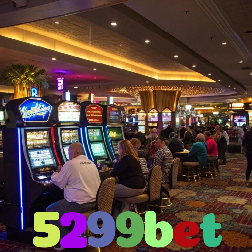 5299bet：Jogue poker, aposte no futebol e ganhe em grandes jogos de cassino!