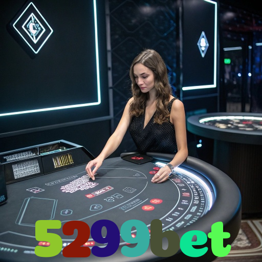 5299bet:Aposte no futebol, jogue poker e conquiste vitórias épicas!