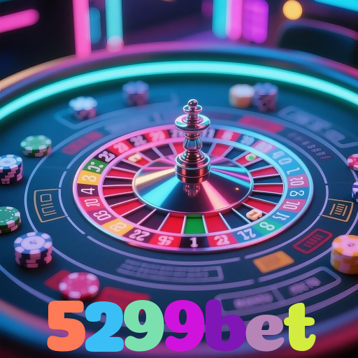 5299bet：Jogue poker, aposte no futebol e ganhe em grandes jogos de cassino!