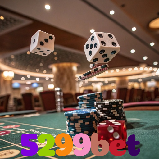 5299bet:Aposte no futebol, jogue poker e conquiste vitórias épicas!