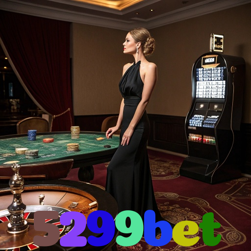 5299bet:Aposte no futebol, jogue poker e conquiste vitórias épicas!