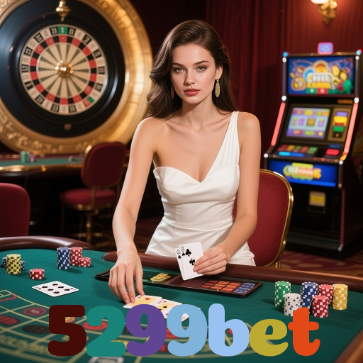 5299bet:Jogue poker, aposte no futebol e ganhe em grandes jogos de cassino!