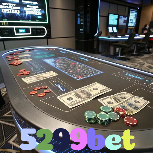 5299bet：Aposte nas melhores slots e conquiste prêmios como nunca!