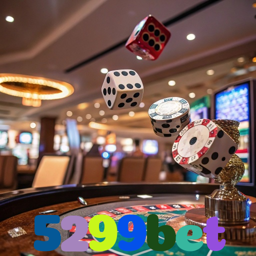 5299bet:Aposte nas melhores slots e conquiste prêmios como nunca!