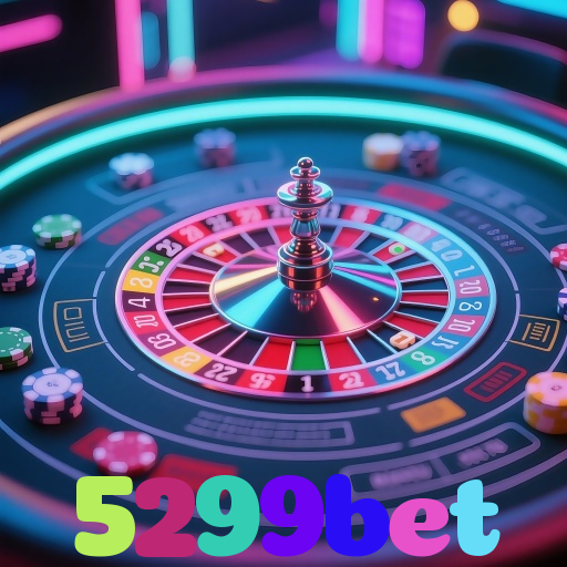 5299bet:Aposte no futebol, jogue poker e conquiste vitórias épicas!