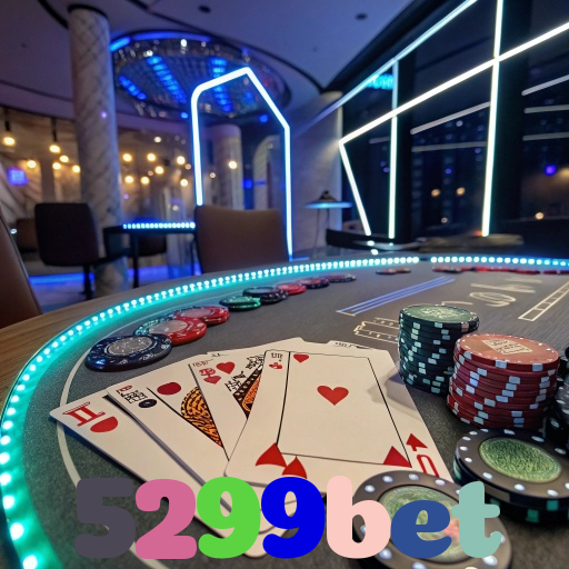 5299bet:Aposte no futebol, jogue poker e conquiste vitórias épicas!