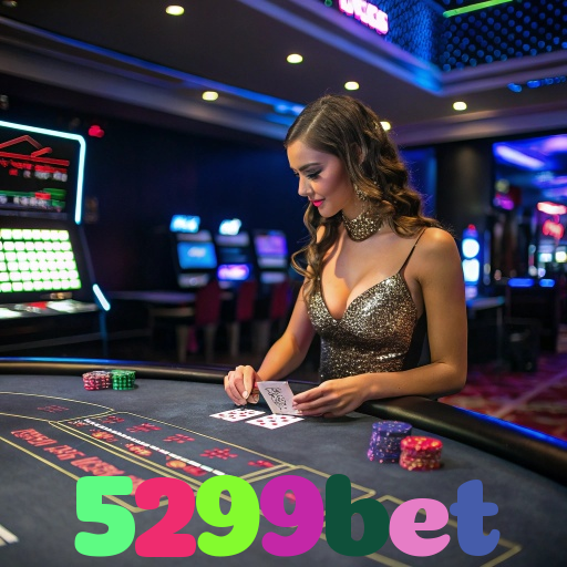 5299bet:Aposte no futebol, jogue poker e conquiste vitórias épicas!
