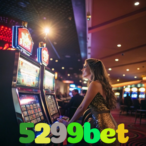 5299bet:Jogue poker, aposte no futebol e ganhe em grandes jogos de cassino!