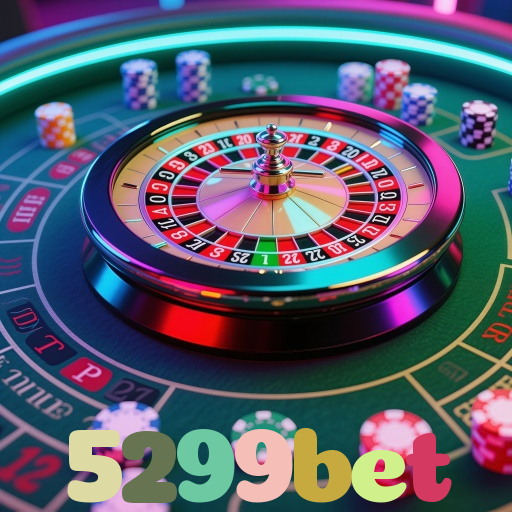5299bet：Jogue poker, aposte no futebol e ganhe em grandes jogos de cassino!