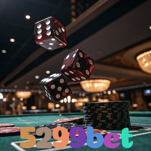 5299bet:Aposte no futebol, jogue poker e conquiste vitórias épicas!