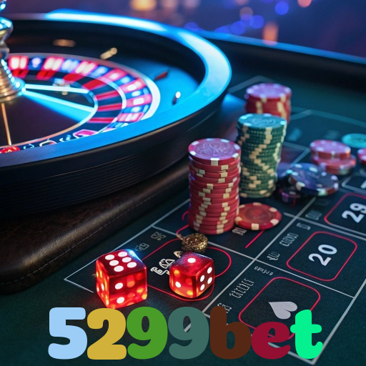 5299bet:Jogue poker, aposte no futebol e ganhe em grandes jogos de cassino!