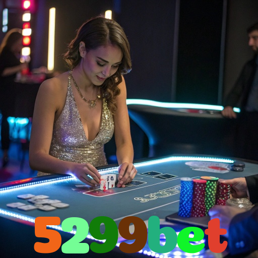5299bet：Aposte no futebol, jogue poker e conquiste vitórias épicas!