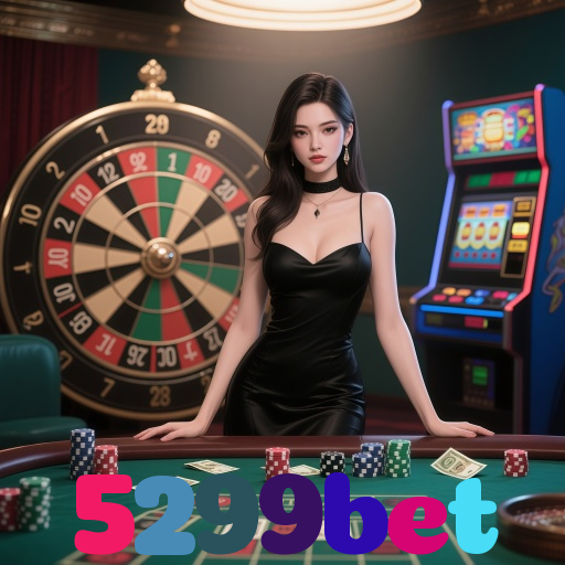 5299bet:Aposte no futebol, jogue poker e conquiste vitórias épicas!