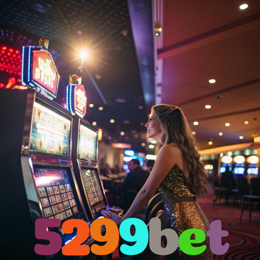 5299bet：Aposte no futebol, jogue poker e conquiste vitórias épicas!