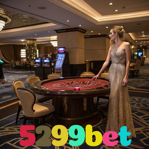 5299bet:Aposte no futebol, jogue poker e conquiste vitórias épicas!