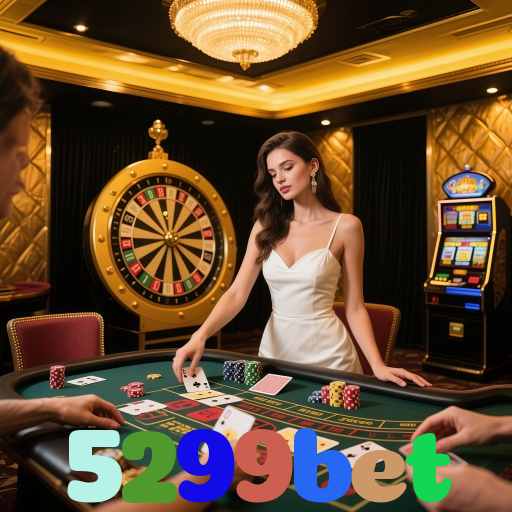 5299bet:Aposte no futebol, jogue poker e conquiste vitórias épicas!
