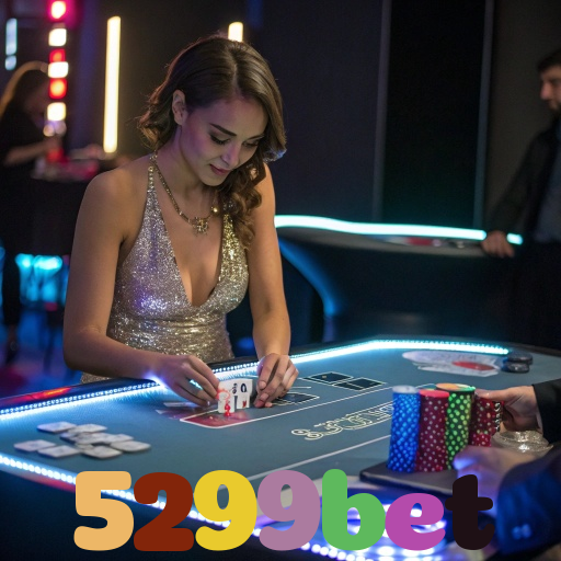 5299bet：Aposte no futebol, jogue poker e conquiste vitórias épicas!