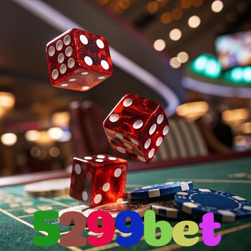 5299bet:Jogue poker, aposte no futebol e ganhe em grandes jogos de cassino!