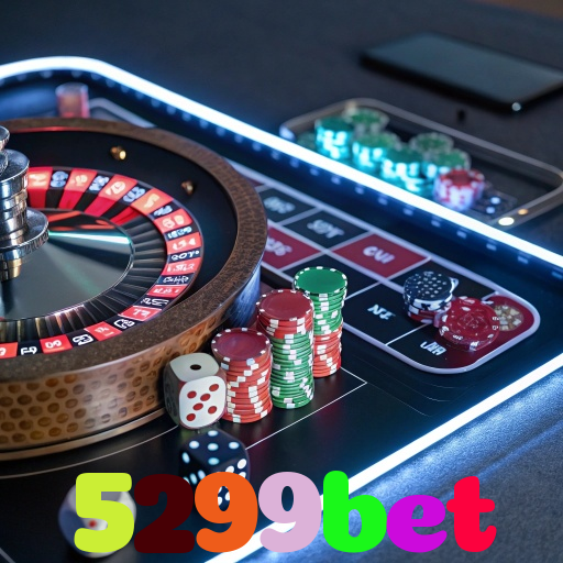 5299bet:Jogue poker, aposte no futebol e ganhe em grandes jogos de cassino!