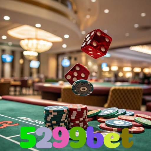 5299bet：Aposte no futebol, jogue poker e conquiste vitórias épicas!