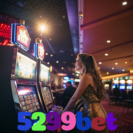 5299bet:Jogue poker, aposte no futebol e ganhe em grandes jogos de cassino!