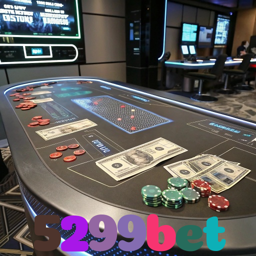 5299bet:Aposte no futebol, jogue poker e conquiste vitórias épicas!