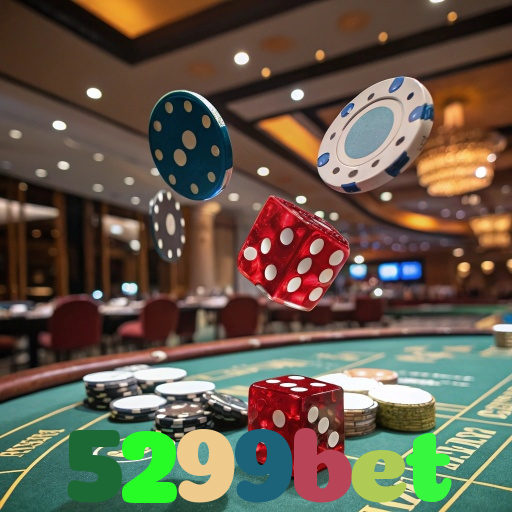 5299bet:Aposte no futebol, jogue poker e conquiste vitórias épicas!
