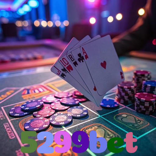 5299bet:Jogue poker, aposte no futebol e ganhe em grandes jogos de cassino!