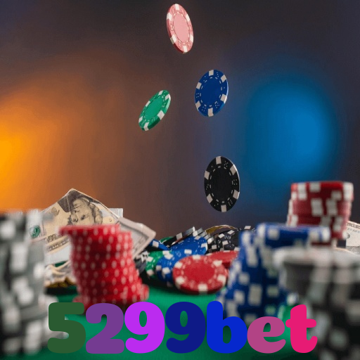 5299bet:Jogue poker, aposte no futebol e ganhe em grandes jogos de cassino!