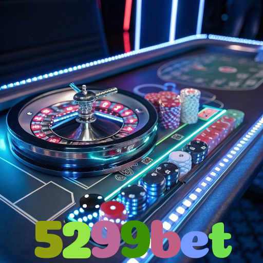5299bet：Aposte no futebol, jogue poker e conquiste vitórias épicas!