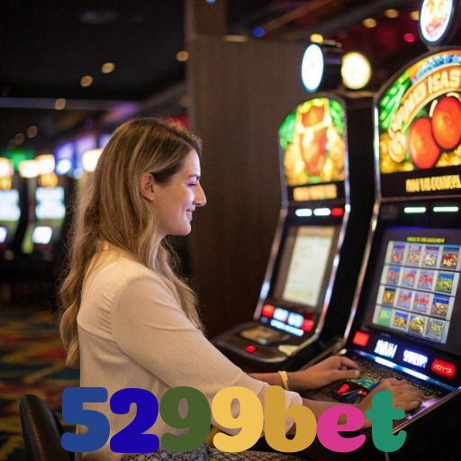 5299bet：Jogue poker, aposte no futebol e ganhe em grandes jogos de cassino!